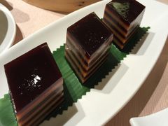 -陶陶居海鲜酒家(新马路店)