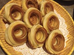 -闫府私房菜·百年鲁菜(恒隆店)