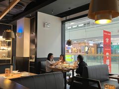 -太二酸菜鱼(天鹅湖万达店)