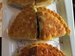 -正德楼果木烤鸭·渔家菜(东港店)