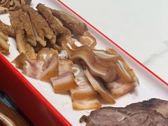 -新阿布海鲜大酒店