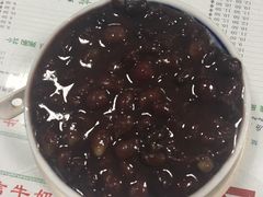 -仁信双皮奶(东川路店)