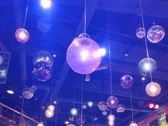 -胡桃里乐队酒馆(昙华林店)