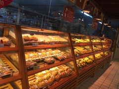 -大润发(梅兰东路店)