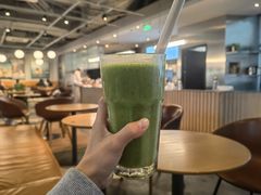 -Wagas沃歌斯(长宁龙之梦店)