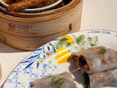 -悦景酒家(罗湖店)