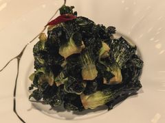 -三利音·玖弄小鲜(浦东嘉里城店)