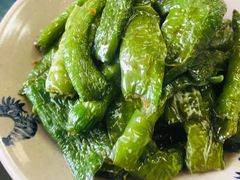 -节节香.成都非遗肥肠粉(总店)