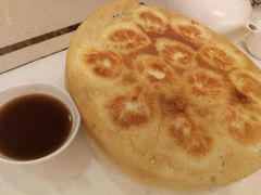 -汇贤府·李氏鲁菜(五棵松店)