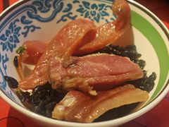 -上海滩餐厅(BFC外滩金融中心店)