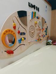 -超级奈尔宝SUPER NEOBIO(杭州星光店)