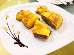 -花好悦园(瀛洲店)