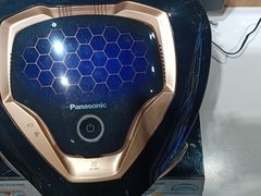 -苏宁易购(Suning Pro南京山西路店)