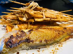 -杭州桐庐康莱德酒店西餐厅-舍