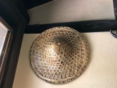 -卧龙堡客栈·中餐厅(古北水镇店)