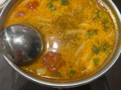 -Siam泰餐厅(水上公园店)