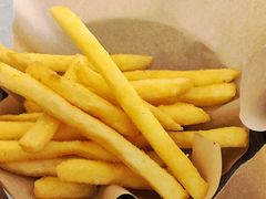 -必胜客(东部星悦天地店)