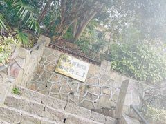 -紫金山天文台