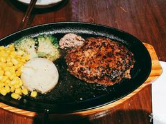 -铃木食堂(帽儿胡同店)