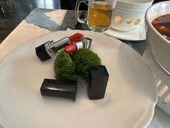 -鉴川·川菜传承(星汇两江店)