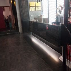 点击看大图 -盘子女人坊古装写真摄影(深圳店)