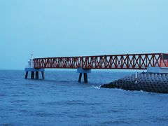 -天津妈祖文化园