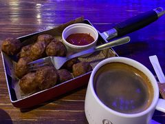 -么么咖啡(燕郊店)