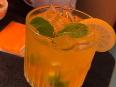 -探鱼·鲜青椒爽麻烤鱼(增城东汇城店)