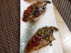 -樱の千渡日式料理·铁板烧•烧鸟(金盛田广场店)