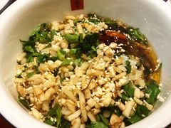-黄家码头老火锅(解放碑旗舰店)