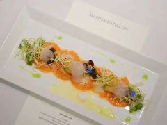 -蝶舍·MAISON PAPILLON