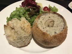 -TAMATI(巴黎贝甜韩式西餐厅店)