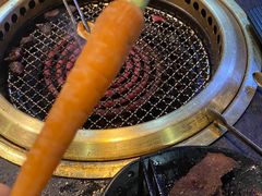 -神户赤童日式烤肉伙伴(东直门店)