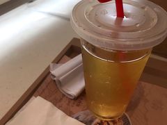 -吉野家(顺义站前北街店)