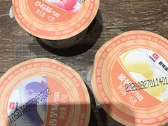 -新辣道鱼火锅(龙旗广场店)