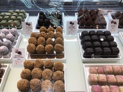 -GODIVA(海岸城店)