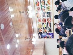 -乡土特色.冷锅鱼.牦牛肉汤锅