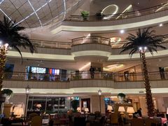 -上海大酒店(南京东路店)