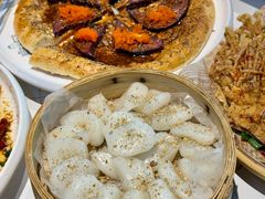 -亿牌牌东北烧烤(博物馆旗舰店)