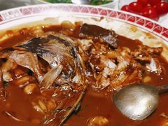 -旺顺阁·北京菜(北辰上品+)