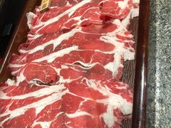 -NIUAN牛庵·日式和牛烧肉(恒隆店)