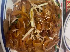 -香港新曜记茶餐厅(星耀城店)