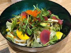 -早一美餐厅·EBISU(会展誉景店)