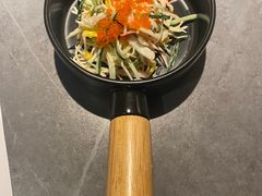 -匠和风精致料理(祥禾天地店)