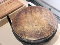 -中国昆曲博物馆