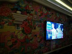 -INLOVE KTV(世博源店)