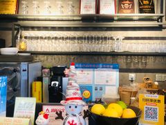 -THE PAWON·8碗(古北SOHO店)