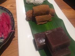 -四季民福烤鸭店(前门廊房二条店)
