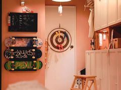 -宜家家居(哈尔滨商场店)