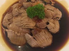 -老正兴菜馆(福州路店)